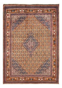 アルデビル 絨毯 278x202cm - ペルシャ絨毯 – product image