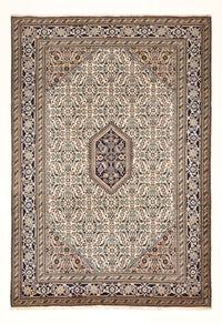 アルデビル 絨毯 302x207cm - ペルシャ絨毯 – product image