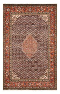 アルデビル 絨毯 293x197cm - ペルシャ絨毯 – product image