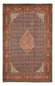 アルデビル 絨毯 293x197cm - ペルシャ絨毯
