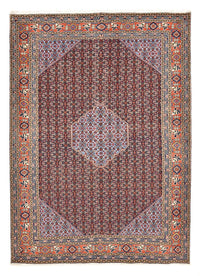 アルデビル 絨毯 293x221cm - ペルシャ絨毯 – product image