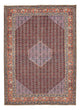 アルデビル 絨毯 293x221cm - ペルシャ絨毯