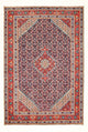 アルデビル 絨毯 289x194cm - ペルシャ絨毯