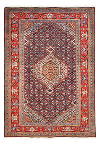 アルデビル 絨毯 294x194cm - ペルシャ絨毯 – product image