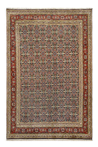 タブリーズ 絨毯 282x200cm - ペルシャ絨毯 – product image