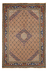 アルデビル 絨毯 290x199cm - ペルシャ絨毯 – product image