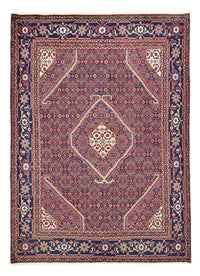 アルデビル 絨毯 266x199cm - ペルシャ絨毯 – product image