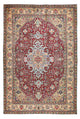 タブリーズ - 40 Raj 絨毯 298x203cm - ペルシャ絨毯