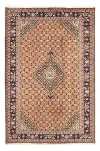 アルデビル 絨毯 300x200cm - ペルシャ絨毯 – product image