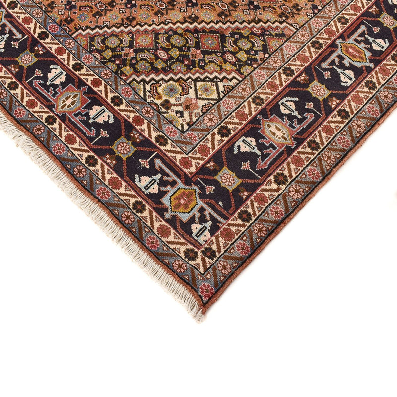 アルデビル 絨毯 300x200cm - ペルシャ絨毯