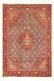 アルデビル 絨毯 290x197cm - ペルシャ絨毯