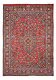 マシャド 絨毯 410x295cm - ペルシャ絨毯