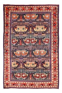 アルデビル 絨毯 289x199cm - ペルシャ絨毯 – product image