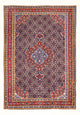 アルデビル 絨毯 290x200cm - ペルシャ絨毯