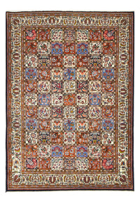 バフティアール 絨毯 296x205cm - ペルシャ絨毯 – product image