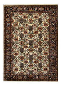 バフティアール 絨毯 290x211cm - ペルシャ絨毯 – product image