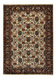 バフティアール 絨毯 290x211cm - ペルシャ絨毯