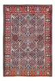 メイメ 絨毯 200x136cm - ペルシャ絨毯