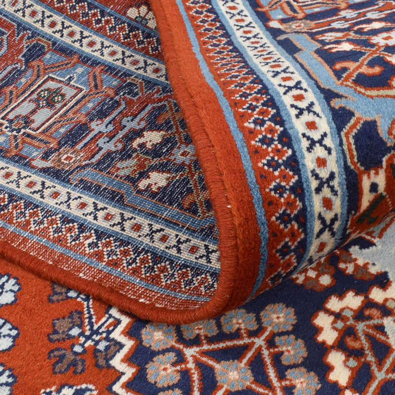 メイメ 絨毯 255x165cm - ペルシャ絨毯