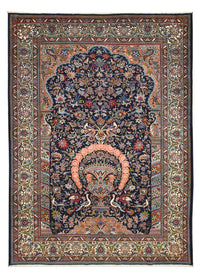 バフティアール 絨毯 302x204cm - ペルシャ絨毯 – product image
