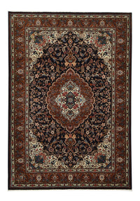 バフティアール 絨毯 298x205cm - ペルシャ絨毯 – product image