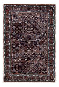 メイメ 絨毯 300x202cm - ペルシャ絨毯 – product image