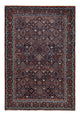 メイメ 絨毯 300x202cm - ペルシャ絨毯