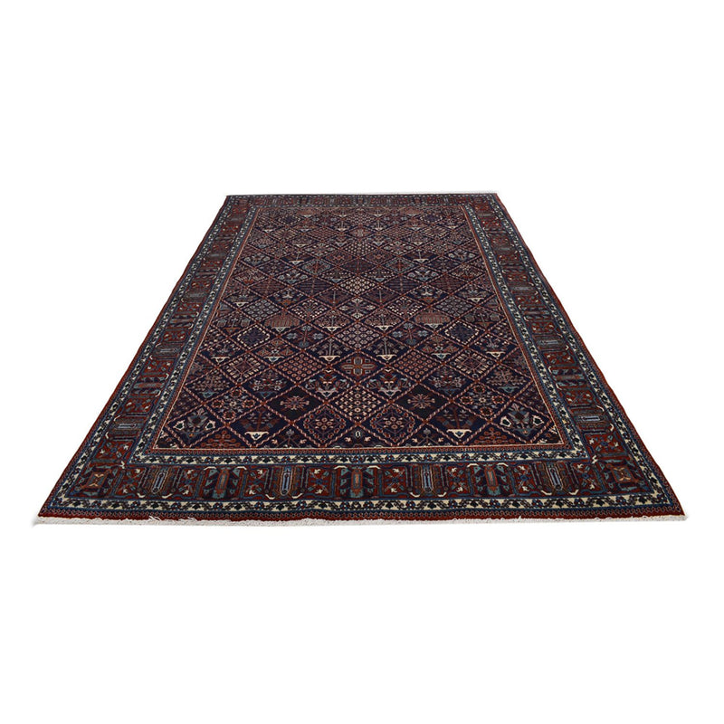 メイメ 絨毯 300x202cm - ペルシャ絨毯