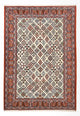 メイメ 絨毯 246x170cm - ペルシャ絨毯