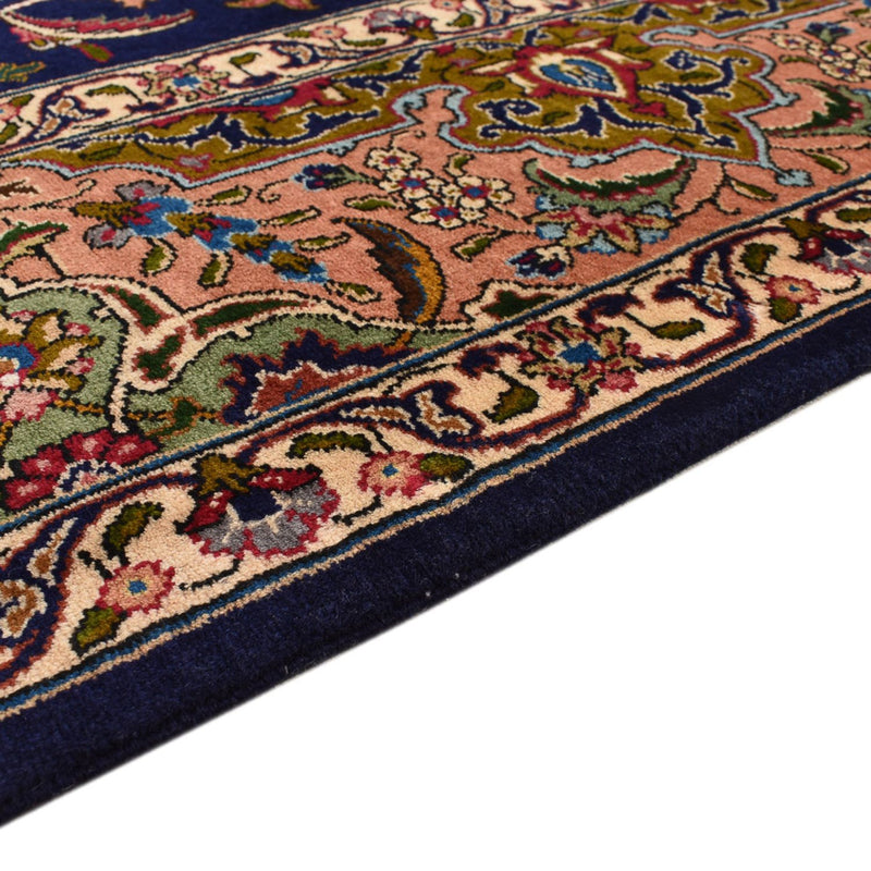 タブリーズ - 50 Raj 絨毯 299x197cm - ペルシャ絨毯