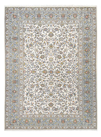 カシャーン 絨毯 332x248cm - ペルシャ絨毯 – product image