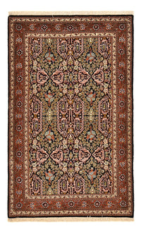 イラム 絨毯 163x99cm - ペルシャ絨毯 – product image