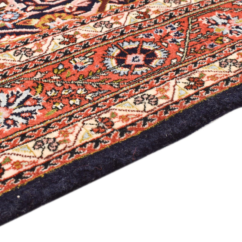 イラム 絨毯 163x99cm - ペルシャ絨毯