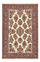 サルーク 絨毯 207x134cm - ペルシャ絨毯