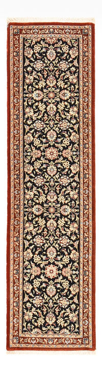 イラム 絨毯 196x54cm - ペルシャ絨毯 – product image