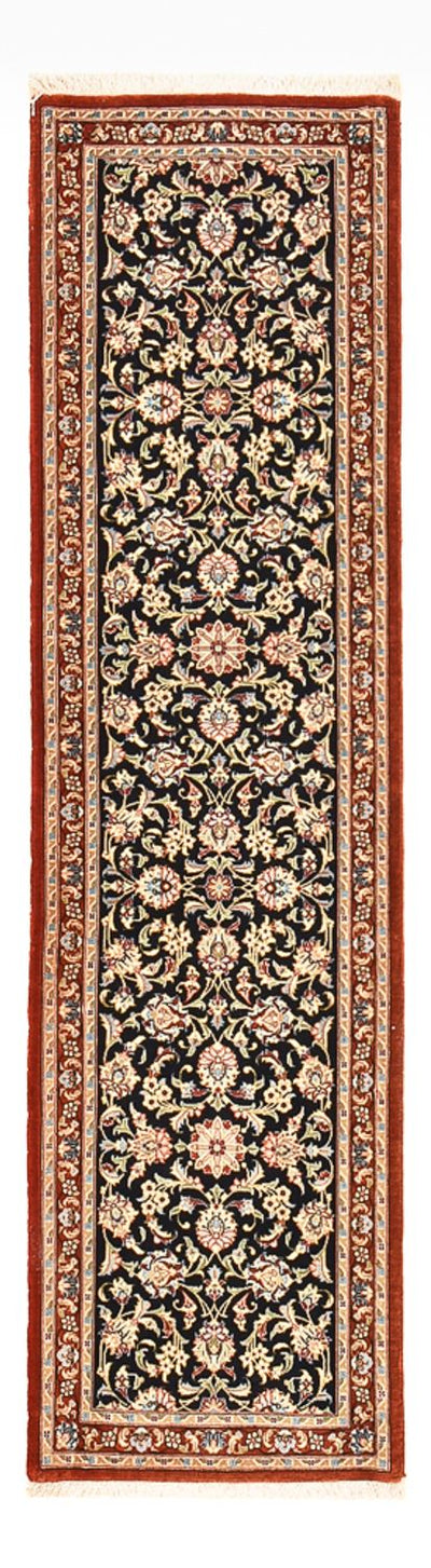イラム 絨毯 54x196cm - ペルシャ絨毯