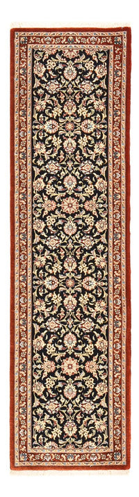 イラム 絨毯 196x54cm - ペルシャ絨毯 – product image