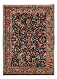 サルーク 絨毯 243x172cm - ペルシャ絨毯 – product image
