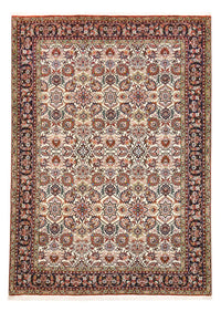 ビジャー 絨毯 287x206cm - ペルシャ絨毯 – product image