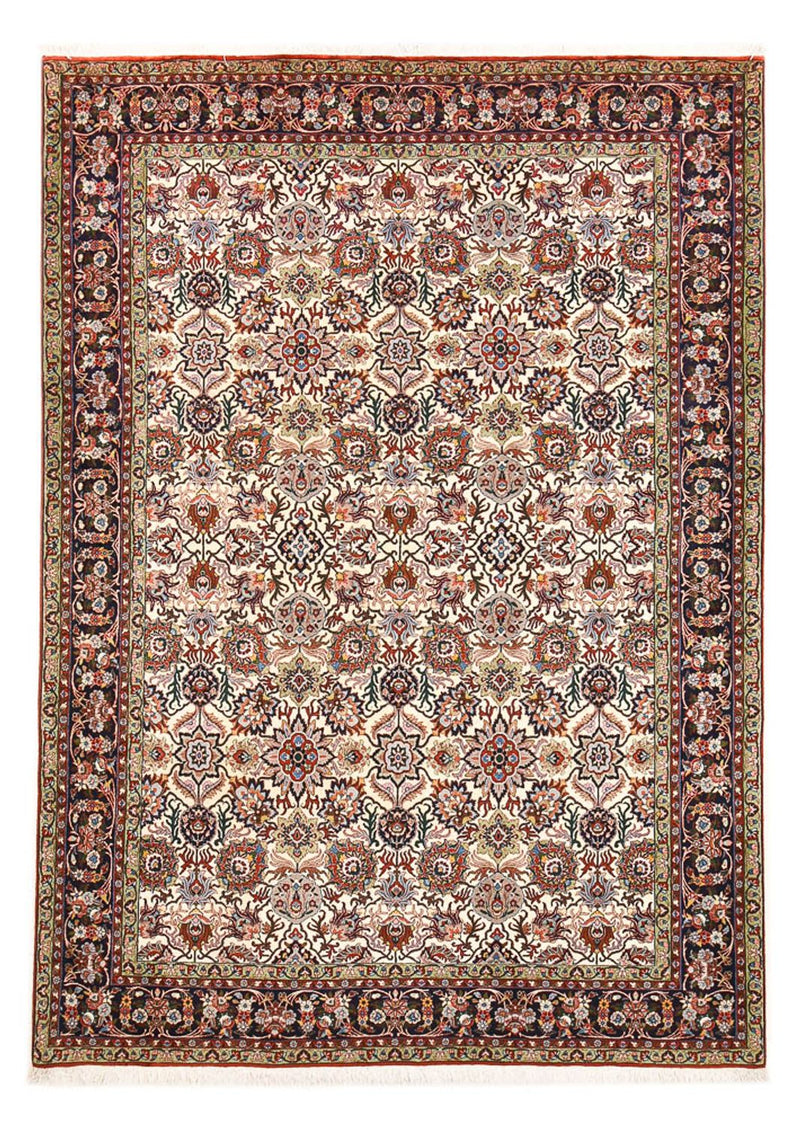 ビジャー 絨毯 287x206cm - ペルシャ絨毯