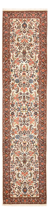 ビジャー 絨毯 328x73cm - ペルシャ絨毯 – product image