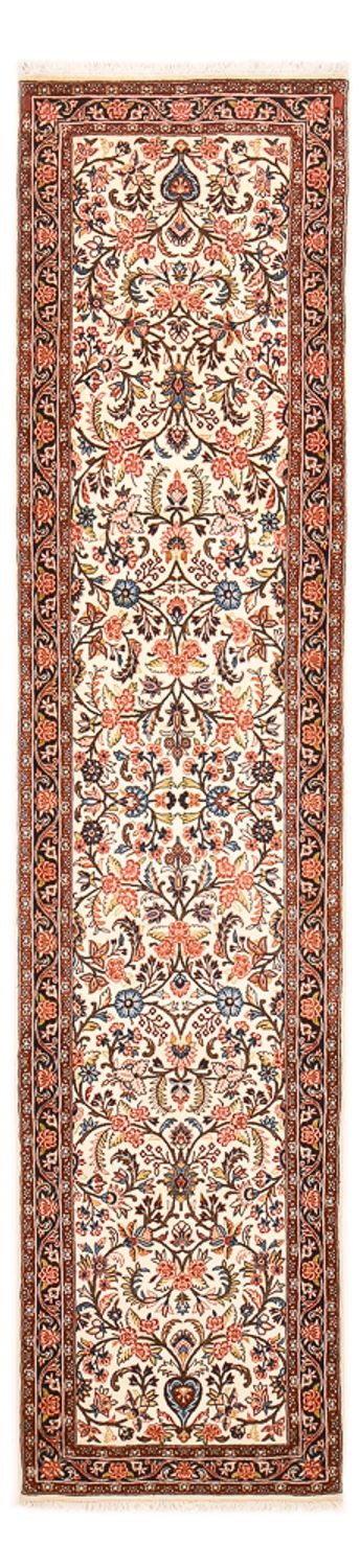 ビジャー 絨毯 73x328cm - ペルシャ絨毯
