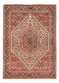 ビジャー 絨毯 157x108cm - ペルシャ絨毯 – product image