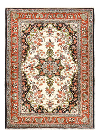ビジャー 絨毯 150x106cm - ペルシャ絨毯 – product image