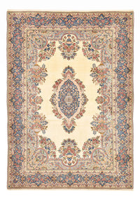 ラフサンジャン 絨毯 302x212cm - ペルシャ絨毯 – product image