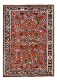 メイメ 絨毯 242x170cm - ペルシャ絨毯 – product image