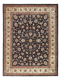 マシャド 絨毯 396x296cm - ペルシャ絨毯 – product image