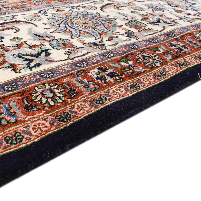マシャド 絨毯 588x400cm - ペルシャ絨毯