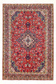 サルーク 絨毯 315x212cm - ペルシャ絨毯