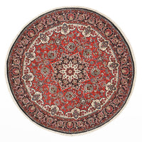 ビジャー 絨毯 150x150cm - ペルシャ絨毯 – product image